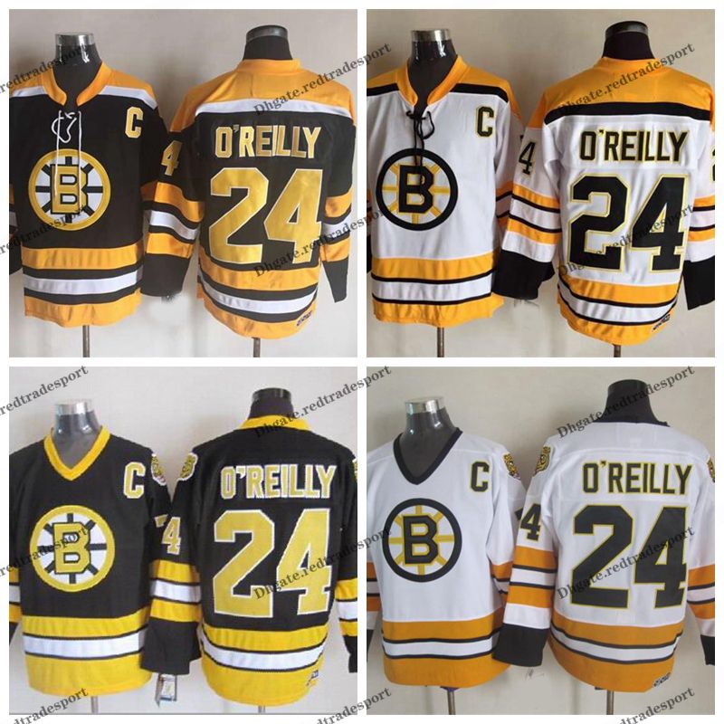 Terry jersey dhgate Clearance