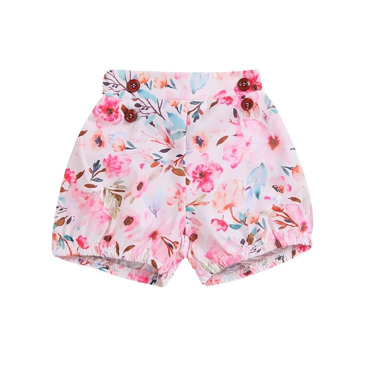 black denim shorts cheap