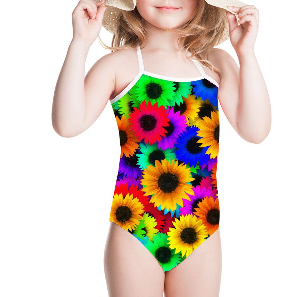 toddler swimming costume