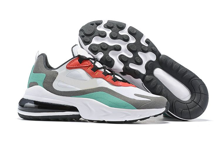 air max 270 react intersport