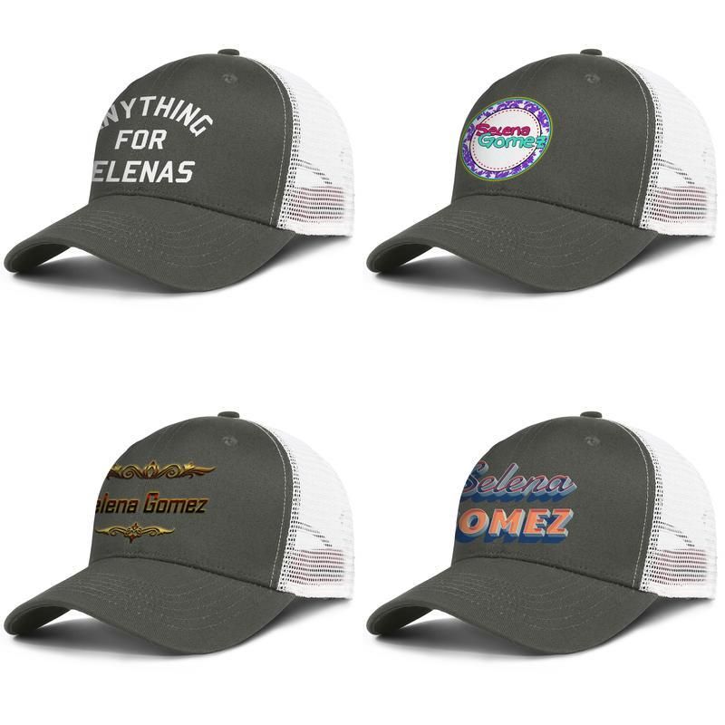 unique mens hats for sale