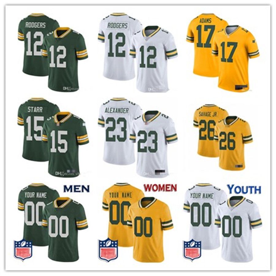 dhgate packers jersey