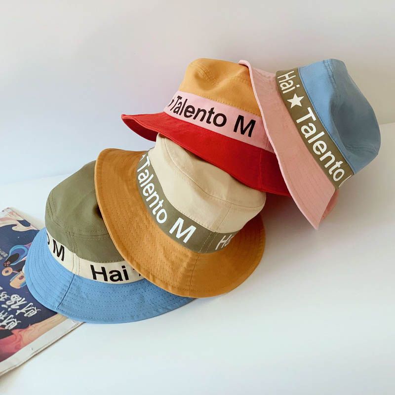 baby paperboy hat
