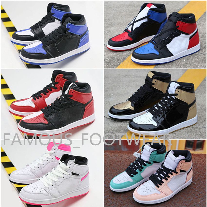 homage to home gs