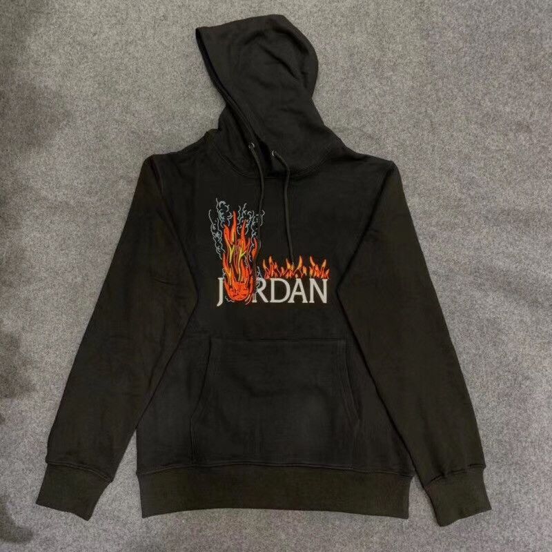 cactus jack astroworld