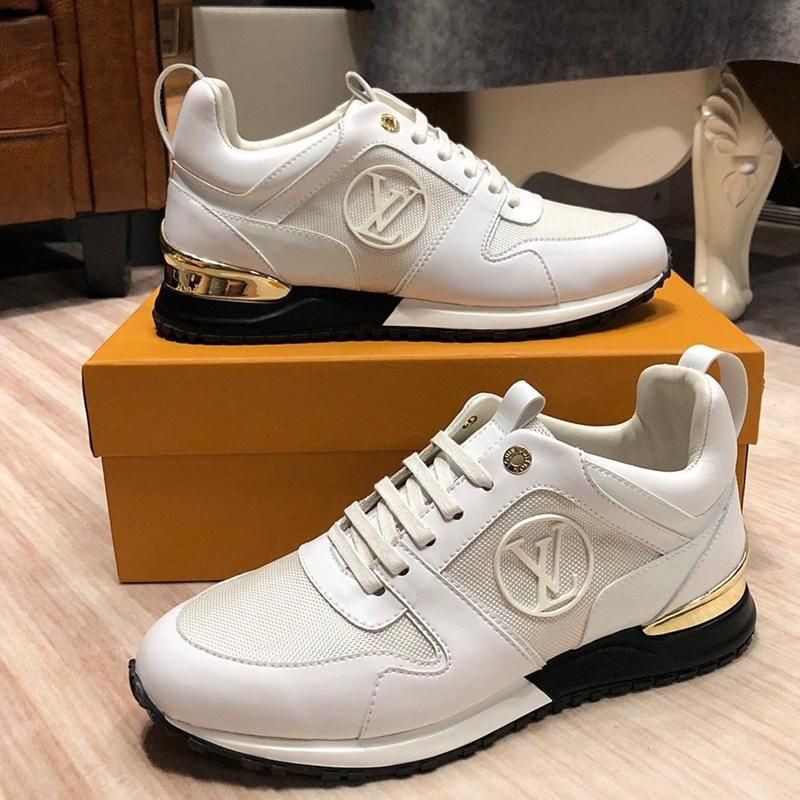 size 14 womens shoes cheap