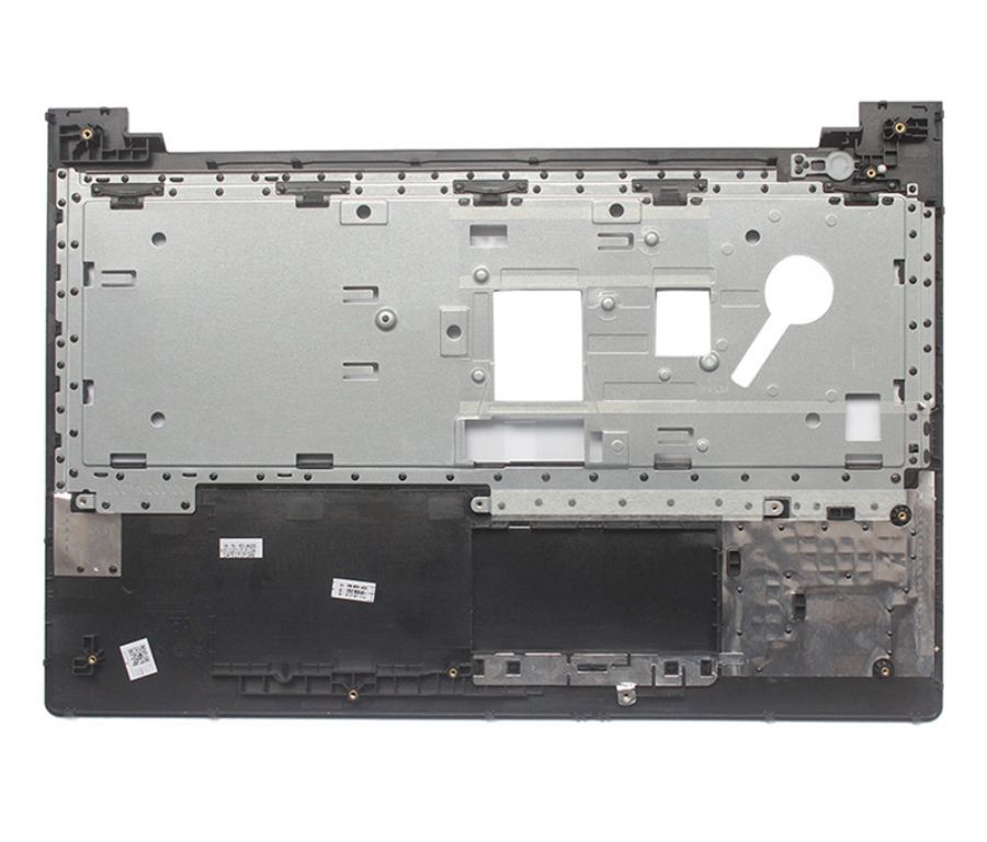 Satin Al Yeni Lenovo Ideapad 300 15isk 300 15 Laptop Ust Kasa Palmrest Harf Alt Kilif Kapak Tl154 56 Dhgate Comda