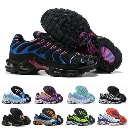 agassi lava