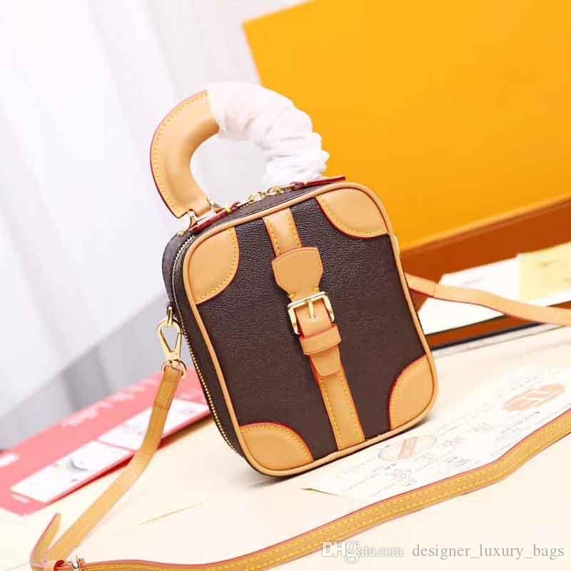 Latest purses 2019 outlet