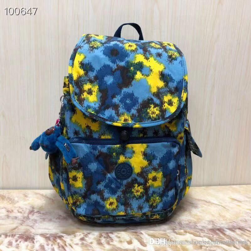 kipling diaper bag outlet