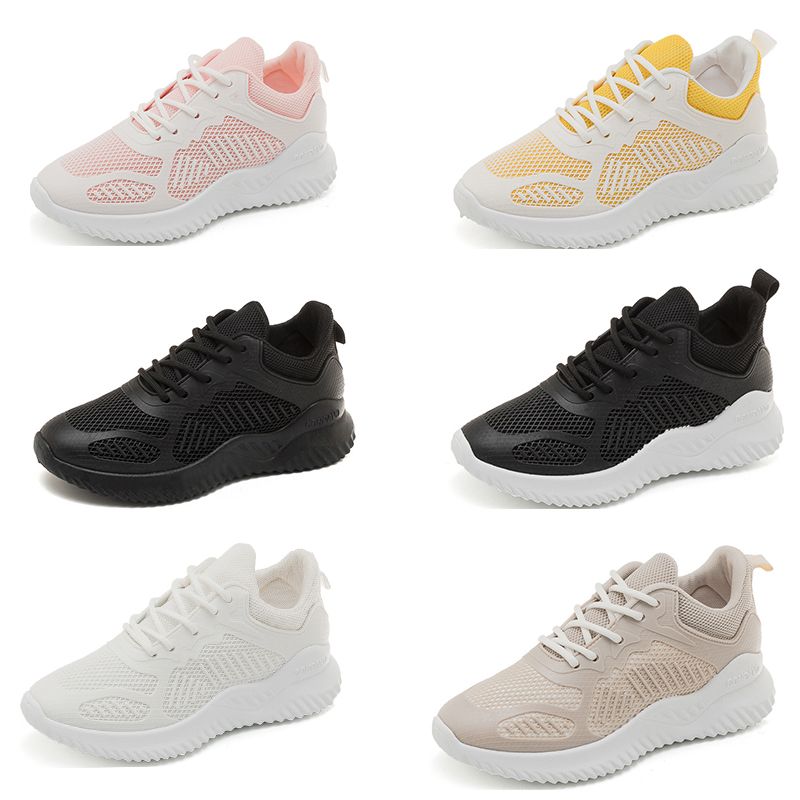 cheapest running shoes online