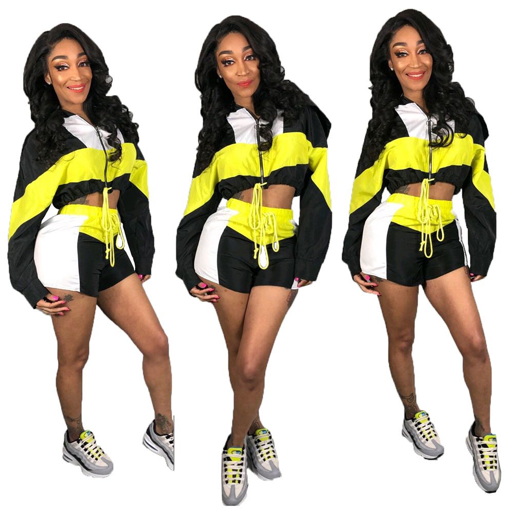 tracksuit matching set