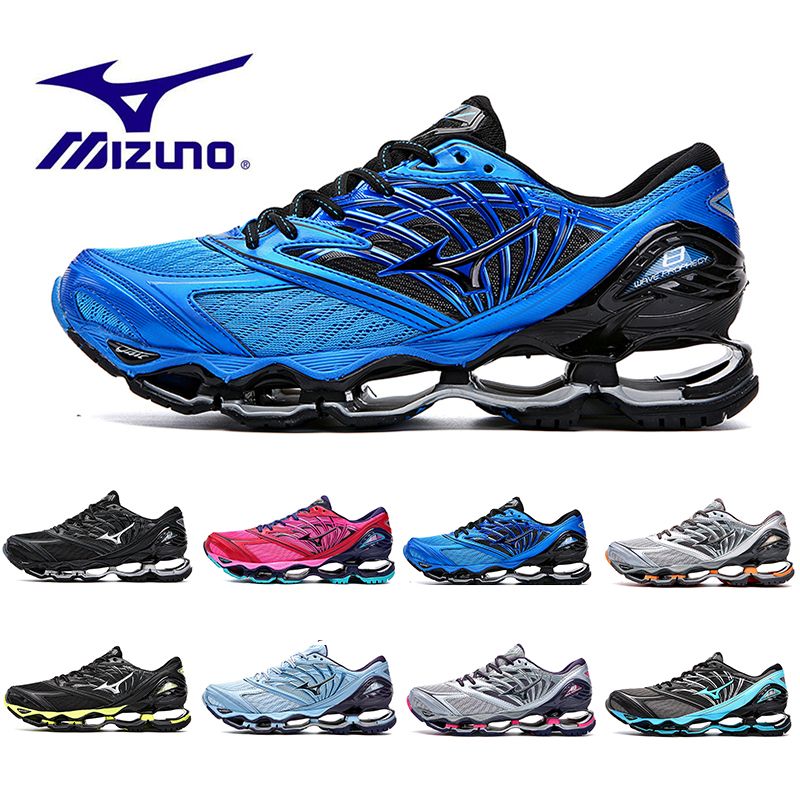 sale mizuno shoes