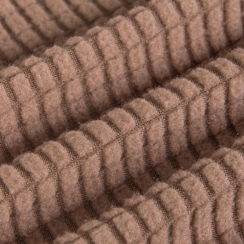 Download Moderner stranddekor Desktop Wallpaper Free Moderner Stranddekor