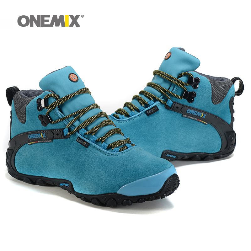 onemix winter shoes