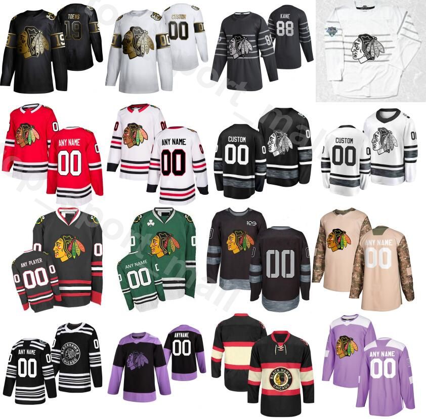robin lehner jersey blackhawks