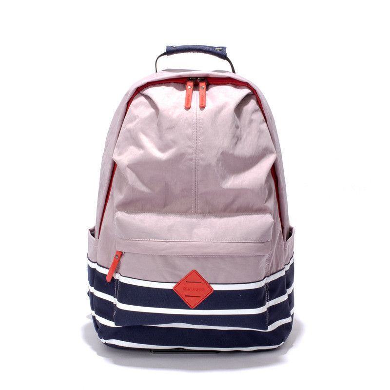school bags branded online