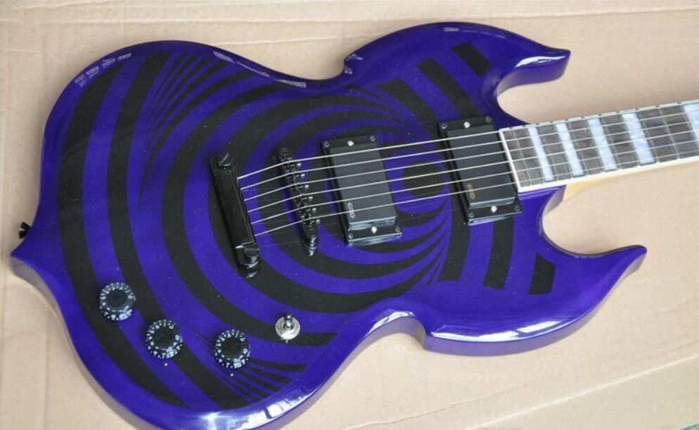 zakk wylde audio guitars zakk wylde audio guitars