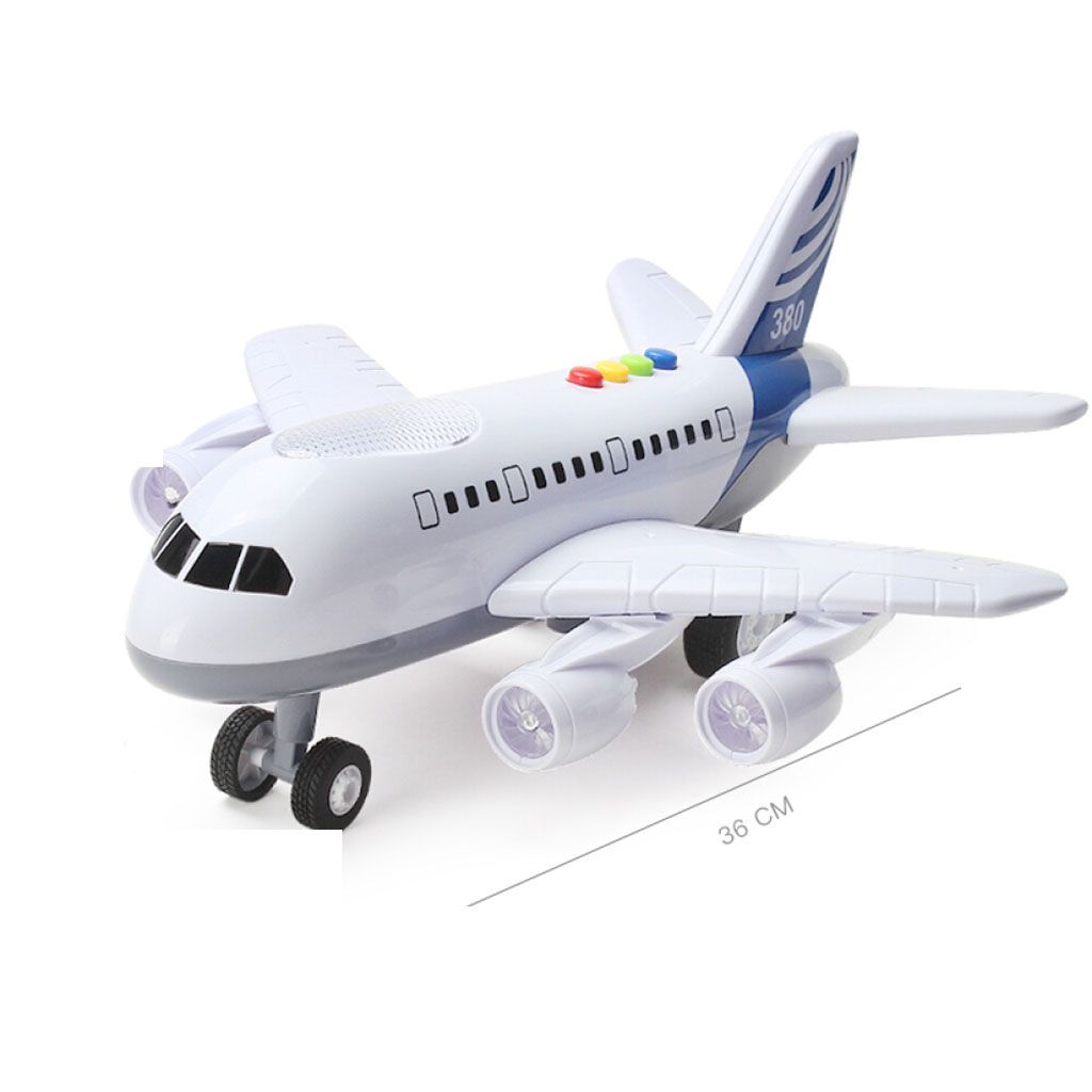 aeroplane toys for 3 year olds