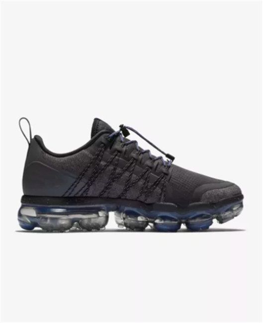 vapormax negros