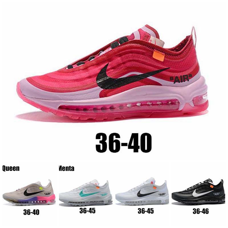 womens 97s sale