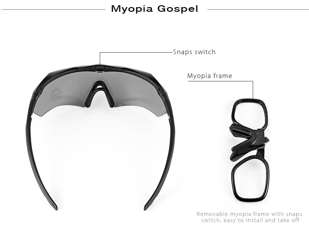 polarized military sunglass goggles