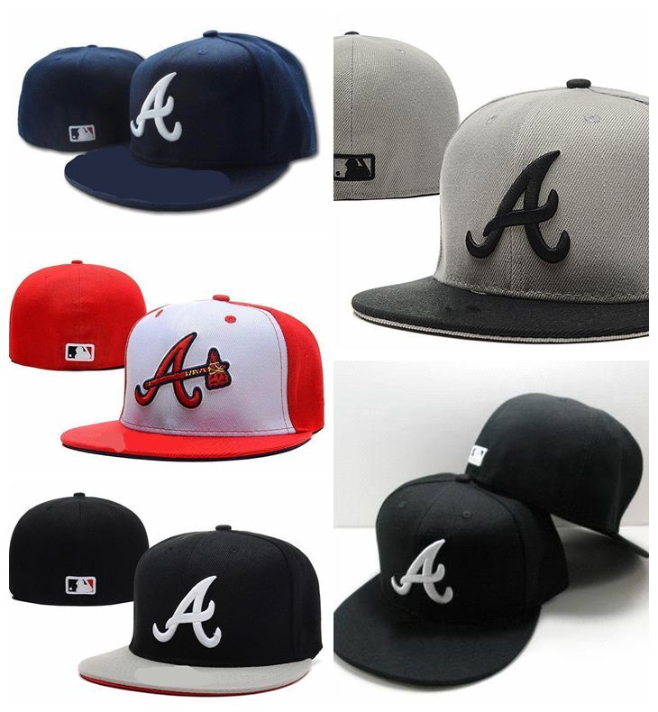 wholesale fitted hats free shipping