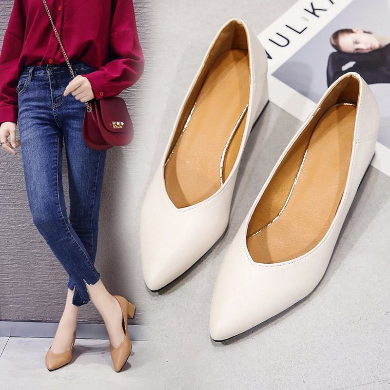 office ladies shoes sale