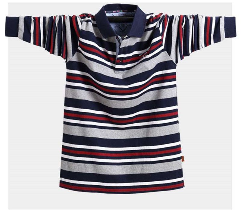 company polos