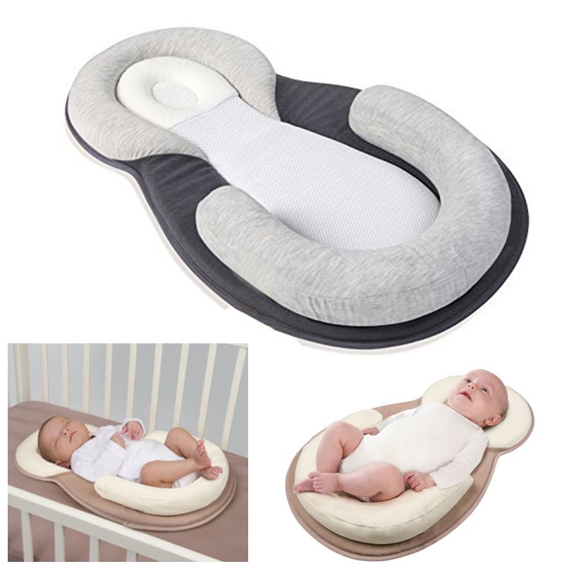 carry crib