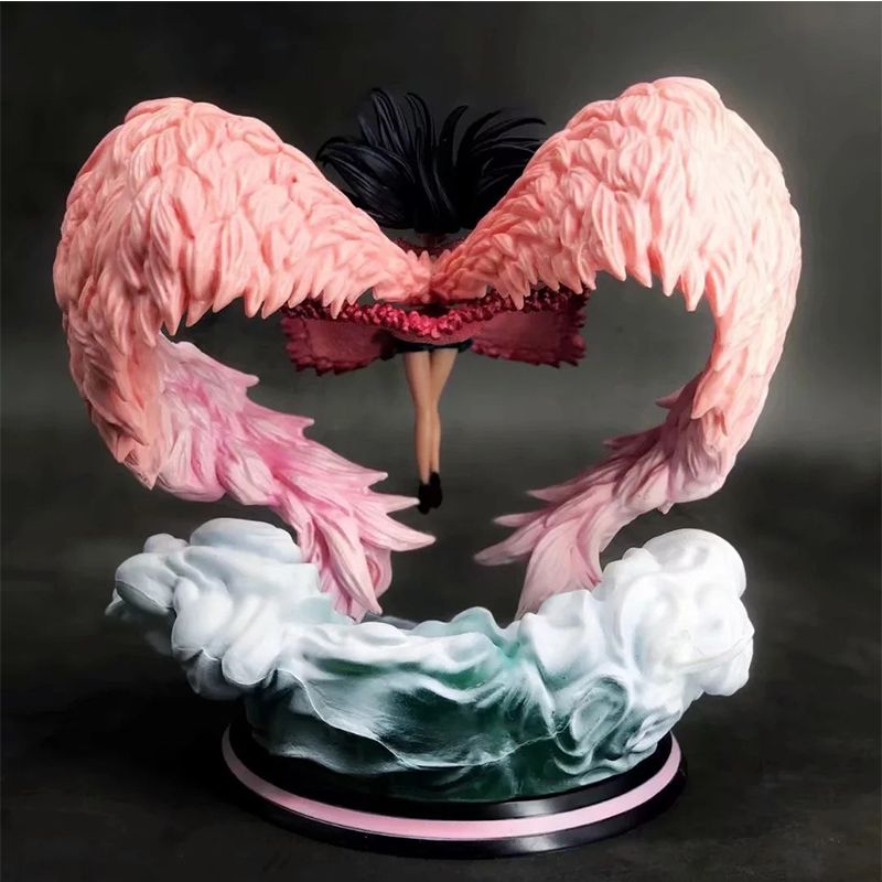 Best Quality Anime One Piece Gk Dream Wing Nico Robin Pvc Action Figure Model Toys Dolls Chiristmas Gift cm At Cheap Price Online Anime Manga Dhgate Com Best Quality Anime One Piece Gk Dream Wing Nico Robin Pvc Action Figure Model Toys Dolls Chiristmas Gift cm At Cheap Price Online Anime Manga Dhgate Com