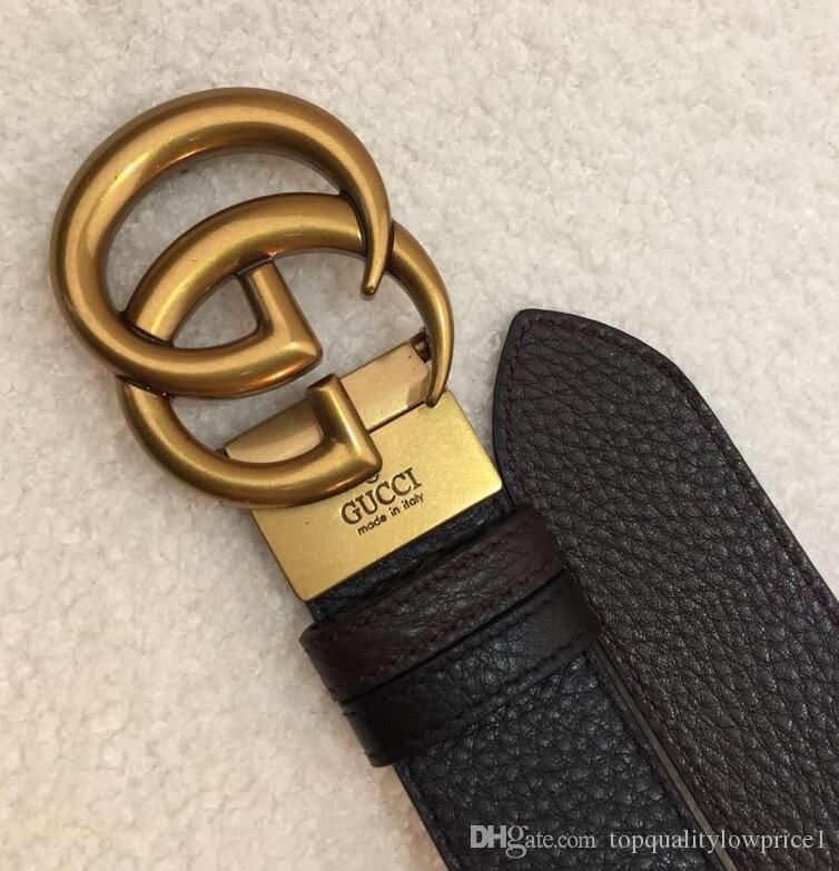 Luxury Fashion CANALI mens BELT summer