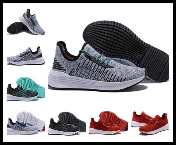 the best running shoe 2018