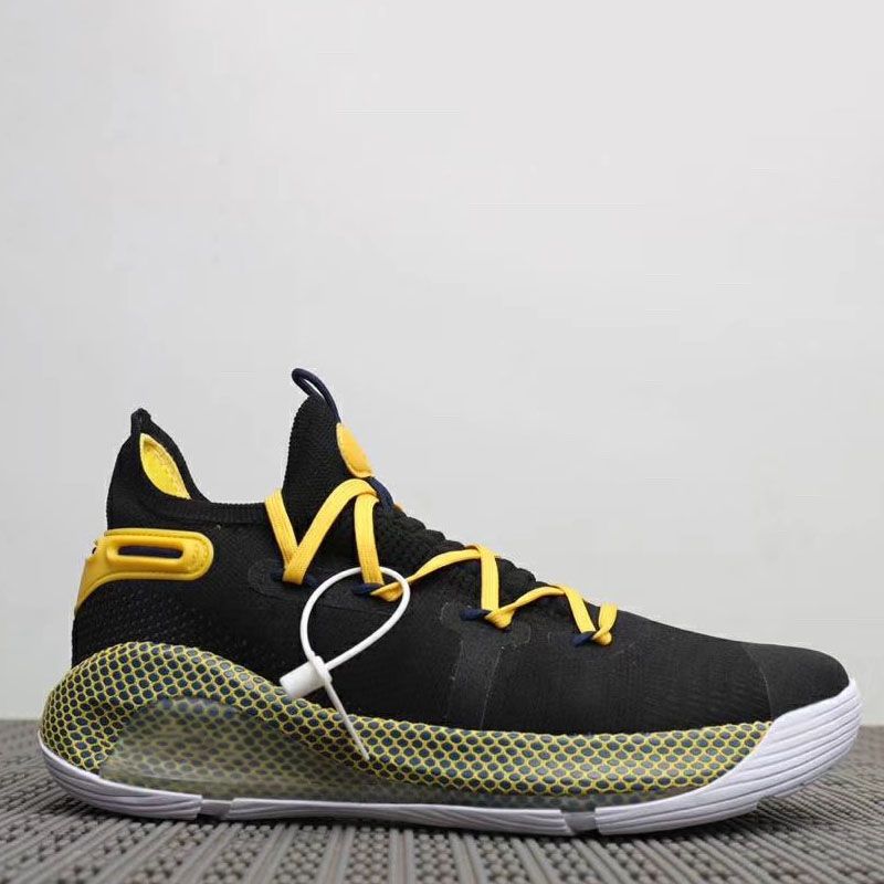 curry 6 dhgate