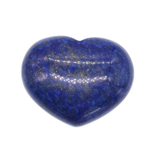 Lapislazuli