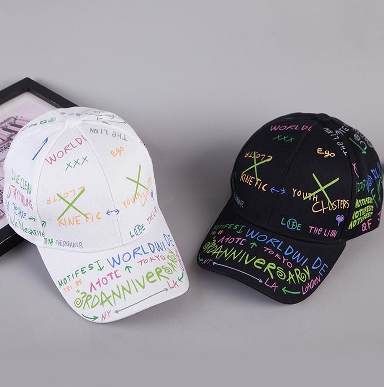 PsemesP New arrivel M Logo Sport Spring Summer Baseball caps with Ears Casual Spring Summer hat Spring Summer caps PsemesP New arrivel M Logo Sport Spring Summer Baseball caps with Ears Casual Spring Summer hat Spring Summer caps