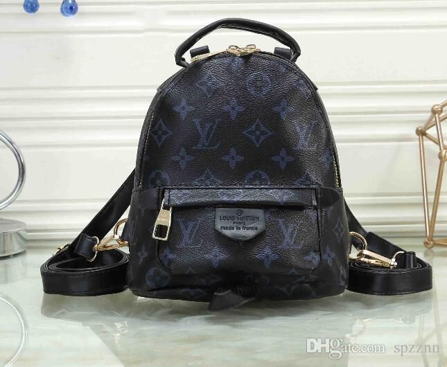 Top 5 Lv Bags Of All Time In The World Paul Smith