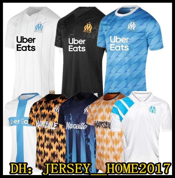 Que Signifie Letoile Sur Le Maillot De Lom Que Signifie L'étoile Sur Le Maillot De L'om - Communauté MCMS