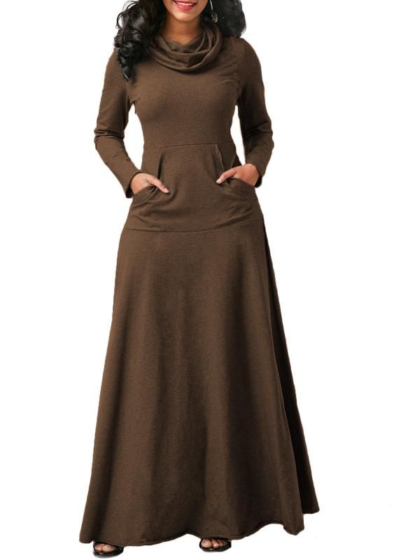 big and tall womens clothing stores