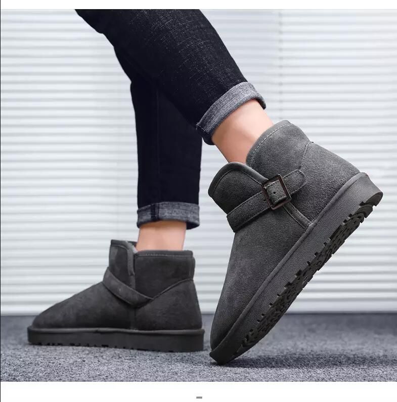 Compra Botas Barato | Entrega Rápida Y Calidad | Es.Dhgate. Más Barata Que  Lustmexico \u0026 Netshoes.