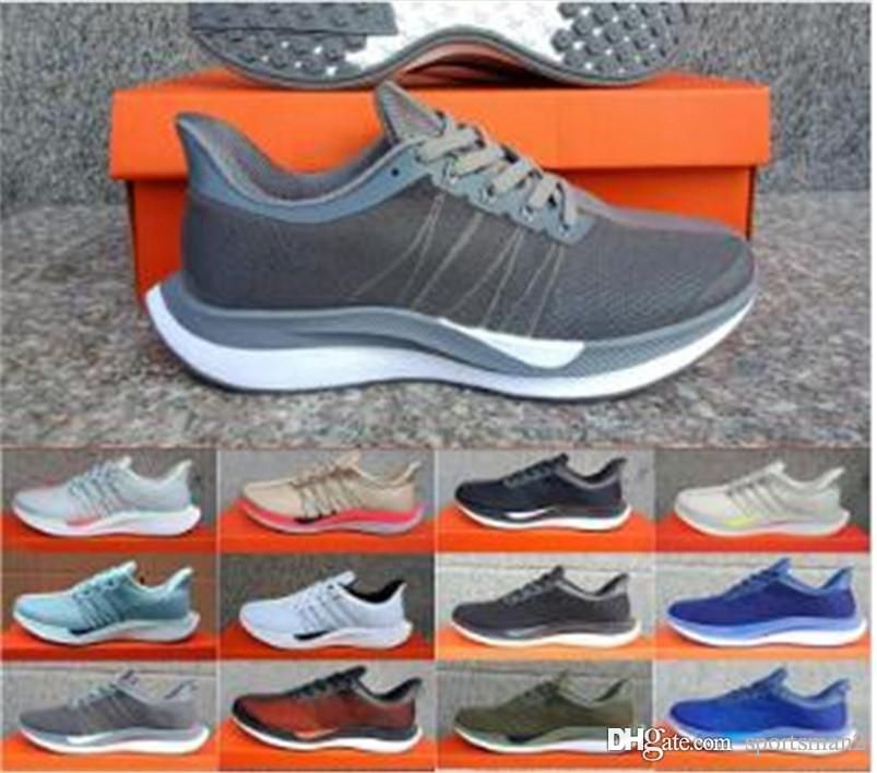 Compre Nike Air Max Nueva Zoom Pegasus Turbo Apenas Zapatos Gris Negro Caliente Ponche Blancos Baratos Chaussures Hombres Mujeres Reaccionar ZX Zoom X ... Compre Nike Air Max Nueva Zoom Pegasus Turbo Apenas Zapatos Gris Negro Caliente Ponche Blancos Baratos Chaussures Hombres Mujeres Reaccionar ZX Zoom X ...