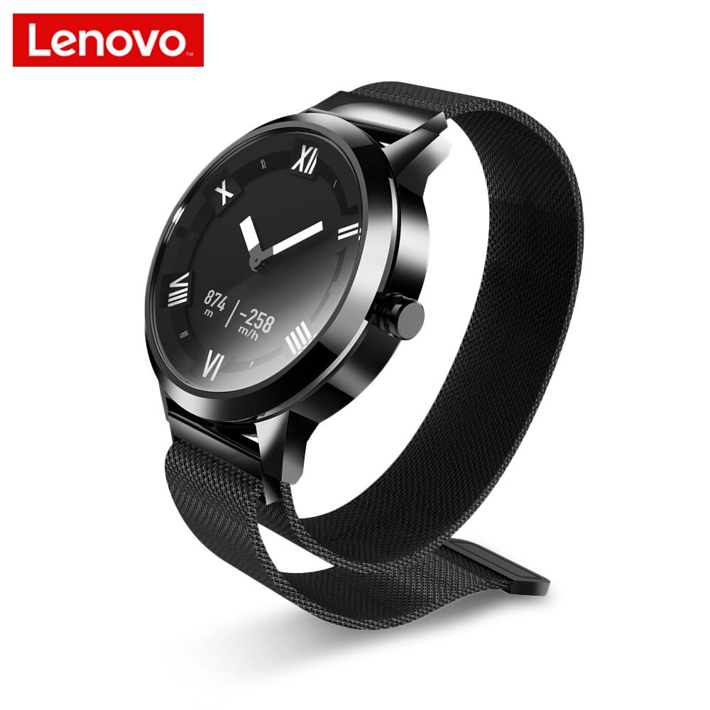 lenovo g10 watch