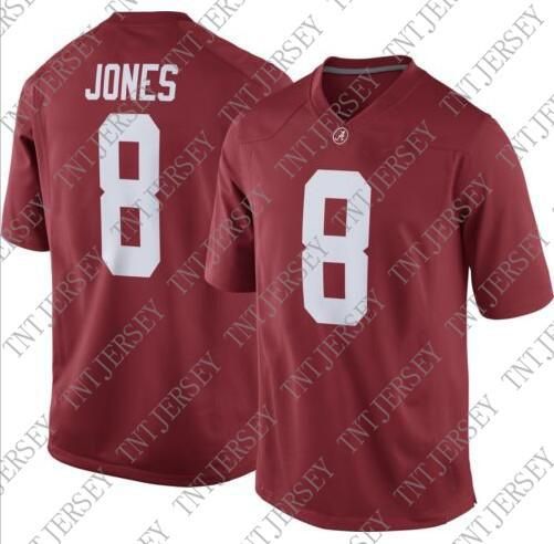 julio jones jersey cheap