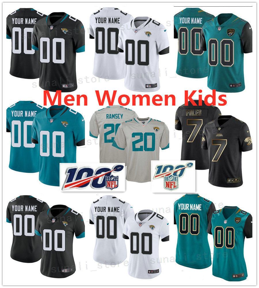 dj chark jersey
