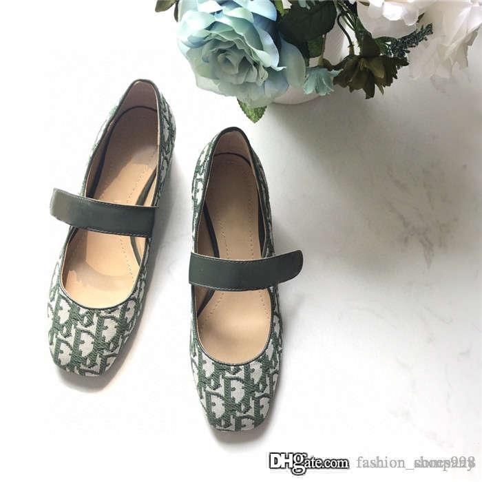 passarela sapato boneca