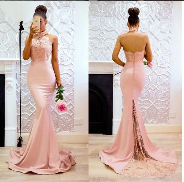 hippie prom dresses 2019
