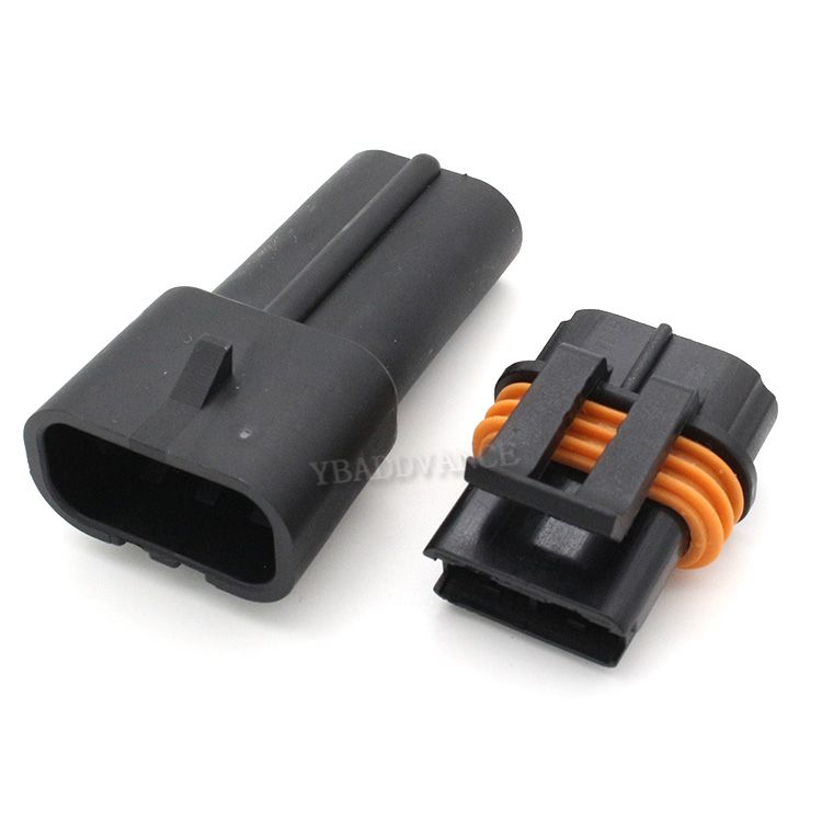 2 54 Mm Jst Xh 2 Pin Male Female Connector Wire Assembly Wire Connectors Connector Connectors