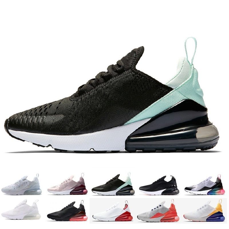 chaussure homme taille 45 pas cher