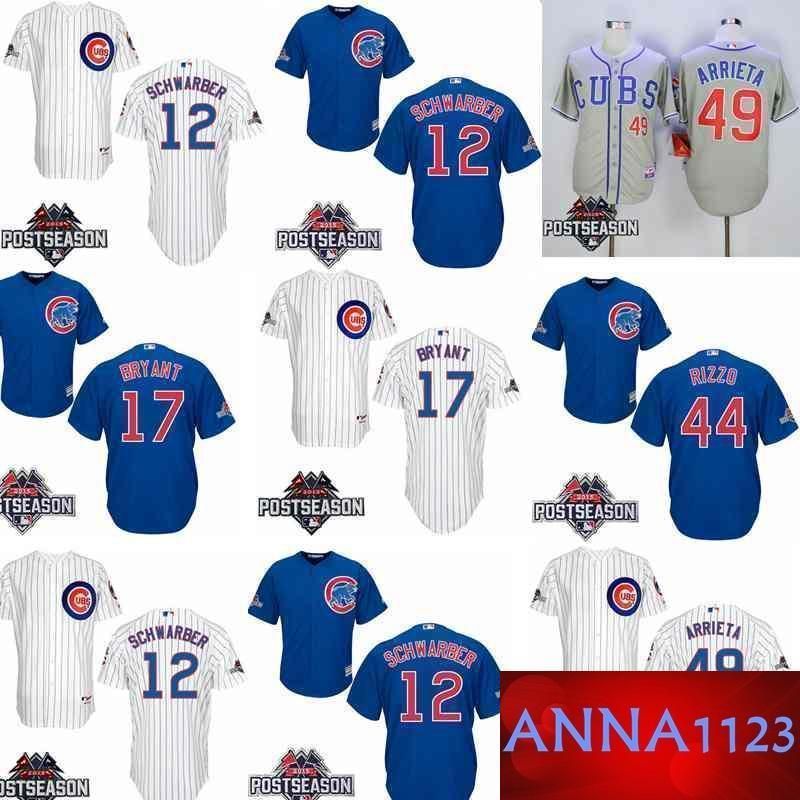 cubs 2015 world series shirt