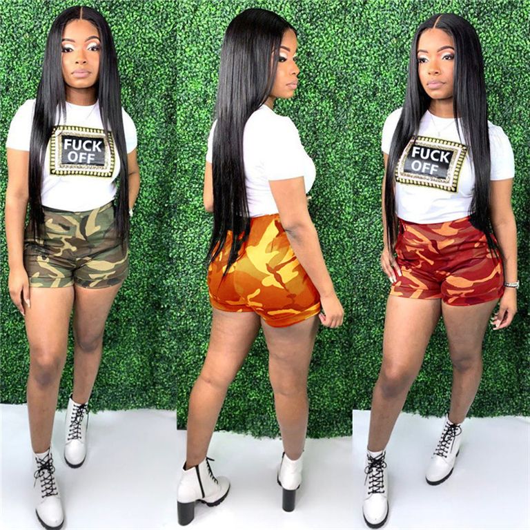 Shorts Outfits Sportswear Clothing Sale 